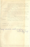 Ewidencja parkowa, skan nr 41