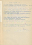 Ewidencja parkowa, skan nr 7