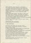 Ewidencja parkowa, skan nr 10