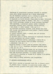 Ewidencja parkowa, skan nr 11