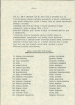 Ewidencja parkowa, skan nr 12