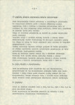 Ewidencja parkowa, skan nr 13