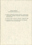 Ewidencja parkowa, skan nr 15