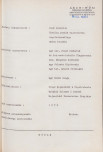 EP - Ewidencja parkowa, skan nr 6