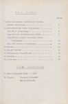 EP - Ewidencja parkowa, skan nr 8