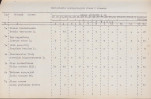 EP - Ewidencja parkowa, skan nr 18
