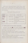 EP - Ewidencja parkowa, skan nr 20