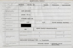 EP - Ewidencja parkowa, skan nr 8