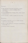 EP - Ewidencja parkowa, skan nr 27