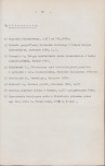 EP - Ewidencja parkowa, skan nr 28