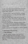 EP - Ewidencja parkowa, skan nr 15