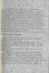 EP - Ewidencja parkowa, skan nr 25