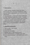EP - Ewidencja parkowa, skan nr 27