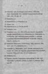 EP - Ewidencja parkowa, skan nr 29