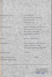 EP - Ewidencja parkowa, skan nr 6