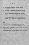 EP - Ewidencja parkowa, skan nr 31