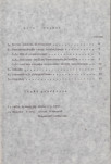 EP - Ewidencja parkowa, skan nr 7