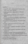EP - Ewidencja parkowa, skan nr 32