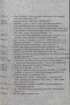 EP - Ewidencja parkowa, skan nr 10