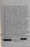 EP - Ewidencja parkowa, skan nr 12