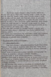 EP - Ewidencja parkowa, skan nr 14