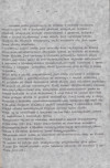 EP - Ewidencja parkowa, skan nr 15