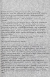 EP - Ewidencja parkowa, skan nr 16