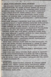 EP - Ewidencja parkowa, skan nr 20
