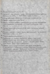 EP - Ewidencja parkowa, skan nr 25