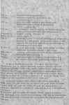 Ewidencja parkowa, skan nr 11