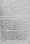 Ewidencja parkowa, skan nr 14