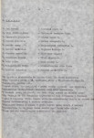 Ewidencja parkowa, skan nr 17