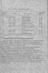 Ewidencja parkowa, skan nr 18