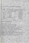 Ewidencja parkowa, skan nr 20
