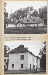 Ewidencja parkowa, skan nr 23