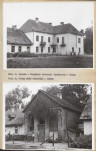 Ewidencja parkowa, skan nr 24