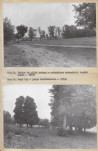 Ewidencja parkowa, skan nr 29