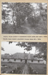 Ewidencja parkowa, skan nr 30