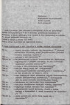 EP - Ewidencja parkowa, skan nr 9