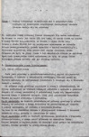 EP - Ewidencja parkowa, skan nr 12