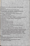 EP - Ewidencja parkowa, skan nr 20