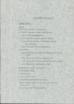EP - Ewidencja parkowa, skan nr 5