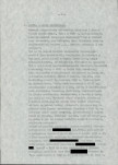 EP - Ewidencja parkowa, skan nr 7
