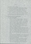 EP - Ewidencja parkowa, skan nr 9