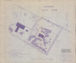 EP - Ewidencja parkowa, skan nr 20