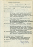 EP - Ewidencja parkowa, skan nr 33