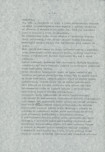 EP - Ewidencja parkowa, skan nr 11