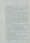 EP - Ewidencja parkowa, skan nr 12