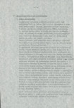 EP - Ewidencja parkowa, skan nr 13