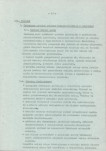 EP - Ewidencja parkowa, skan nr 19